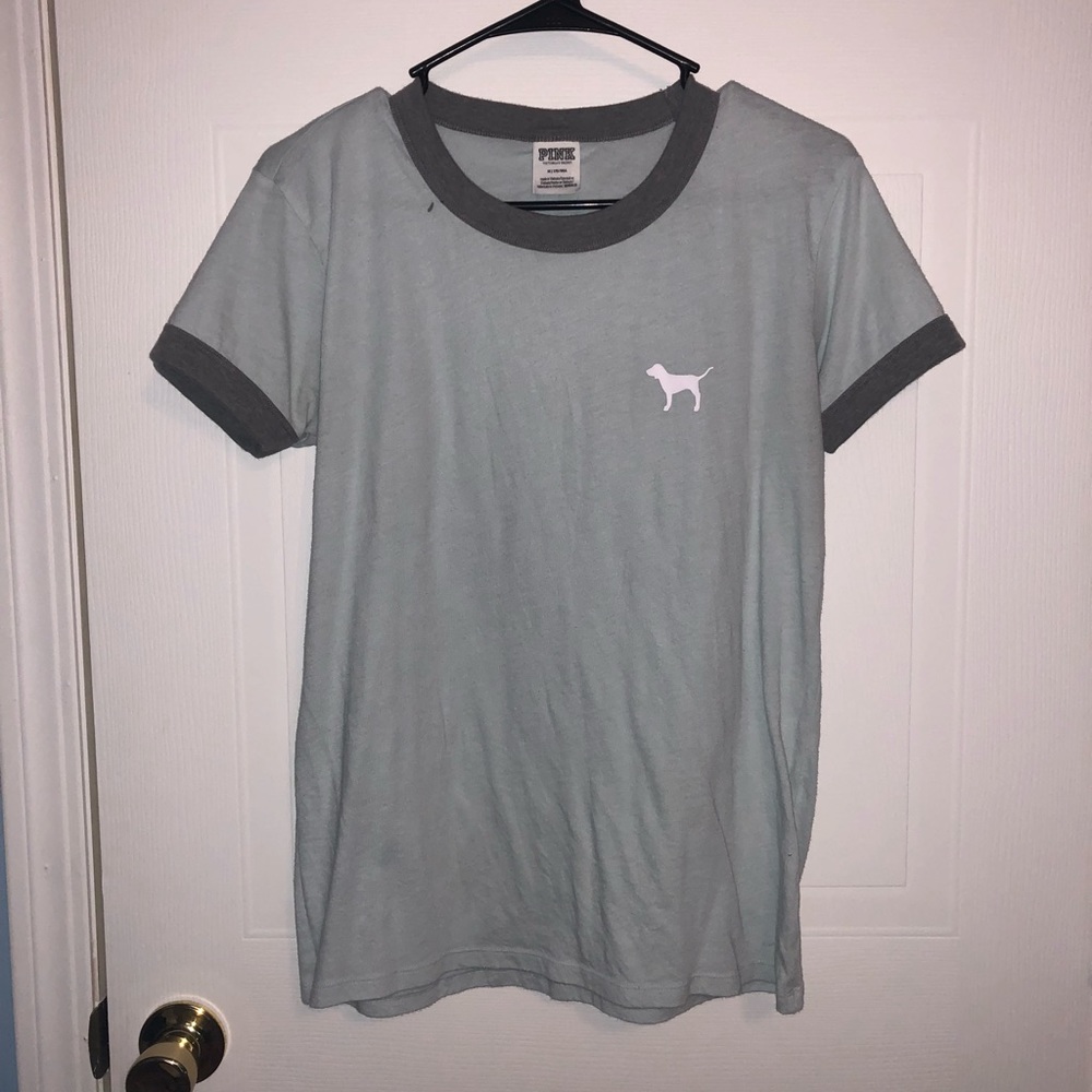 PINK Victoria’s Secret Tee